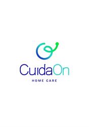 CuidaON Home Care