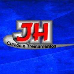 JH CURSOS, CONSULTORIA E TREINAMENTOS