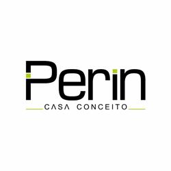 Perin Casa Conceito - Passo Fundo