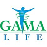 CLÍNICA GAMA LIFE