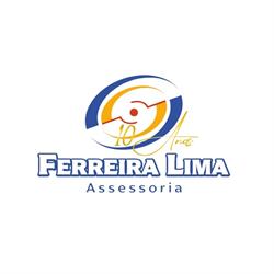 Ferreira Lima Assessoria