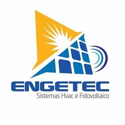 ENGETEC