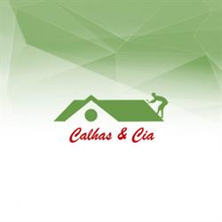 Calhas e Cia
