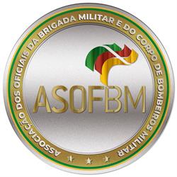 ASOFBM - ASSOCIAÇÃO DOS OFICIAIS DA BRIGADA MILITAR E DO CORPO DE BOMBEIROS MILITAR