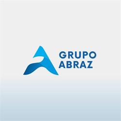 Abraz Group
