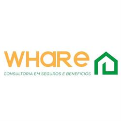 Whare Planos de Saúde & Seguro Saúde Net