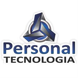 Personal Tecnologia