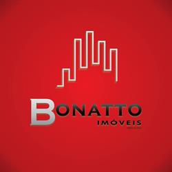 Bonatto Imóveis