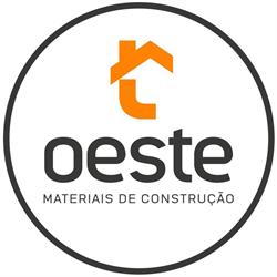 Oeste Materiais de Construção
