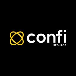 Confi Seguros