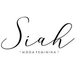 Siah - Moda Feminina