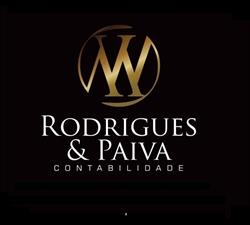 Rodrigues & Paiva Contabilidade