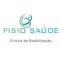 Fisio Saúde BH