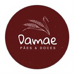 Damae Pães e Doces