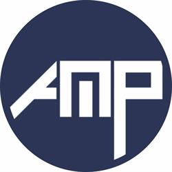 AMP Meneghel Têxtil