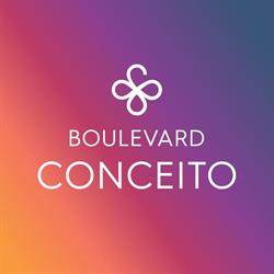 Boulevard Conceito