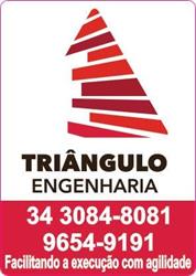 Triângulo Engenharia