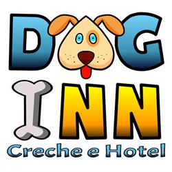 Dog Inn Creche e Hotel
