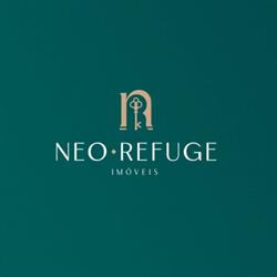 Neo Refuge Imoveis
