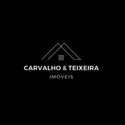 Carvalho & Teixeira imóveis