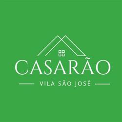 Casarão Vila São José