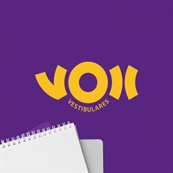 Vox Vestibulares