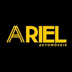 Ariel Automóveis