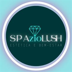 Spazio Lush