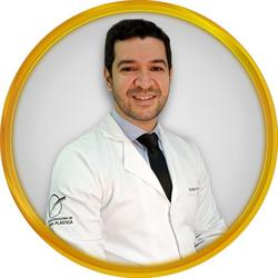 Dr Diego Loureiro Cirurgia Plástica