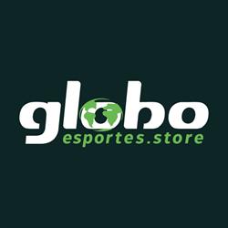 Globo Esportes Store