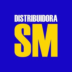 Distribuidora São Miguel