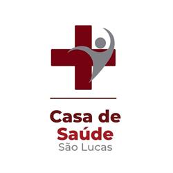 Casa de Saúde São Lucas