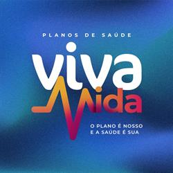 Viva Vida Operadora de Planos de Saúde
