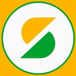 Santa Marta Distribuidora Ltda