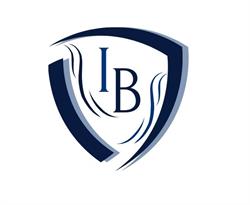 Instituto Beta Saúde