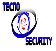 TecnoSecurity