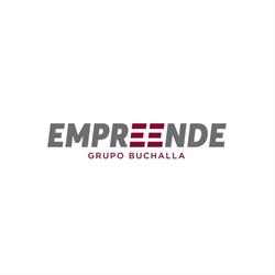 EMPREENDE Grupo Buchalla