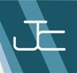 JC CONTABILIDADE