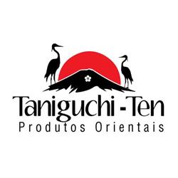Taniguchi Ten