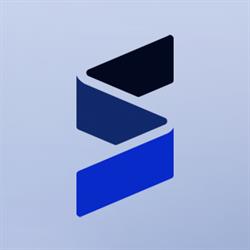 SimpleAds Tecnologia e Informação Digital Ltda.