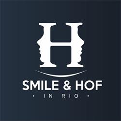 Smile & Hof In Rio