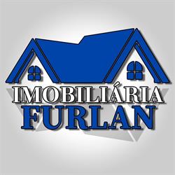 Imobiliaria Furlan