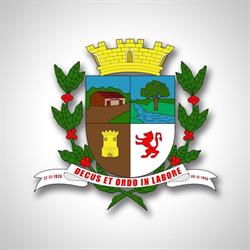 Câmara Municipal de Bálsamo