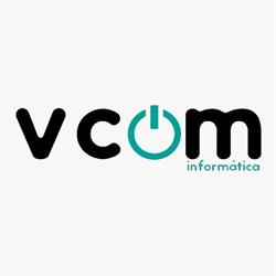 Vcom Informática