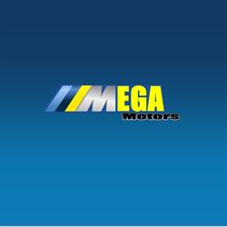 MEGA MOTORS