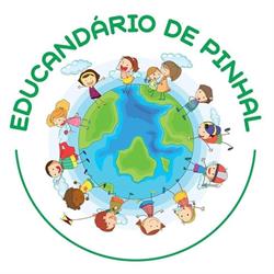 Educandário de Pinhal