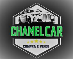 CHAMEL CAR