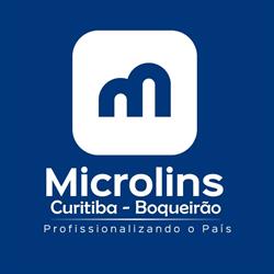 Microlins Curitiba - Unidade Boqueirão/Hauer
