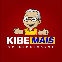 Supermercado Kibe Mais