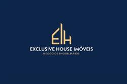 EXCLUSIVE HOUSE NEGÓCIOS IMOBILIARIOS